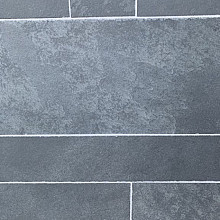 Nippon Stone 60x60x1,2