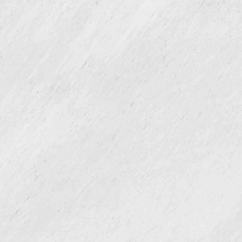 Neolith 75x150x6 Blanco Carrara BC01 Silk