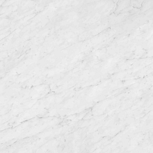 Neolith 150x150x6 Blanco Carrara BC02 Silk