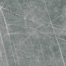Neolith 120x260x6 Zaha Stone Silk