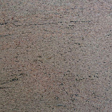 Gibli banen 40cm Leather Finish Partij (ca. 57m²)