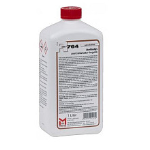 R764 - Antislip porcelanato tegels