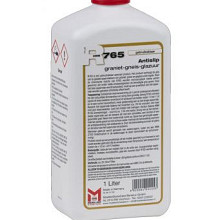 R765 - Antislip - graniet-gneis-glazuur