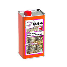 S244.1 - Vlekbescherming en kleur verdiepend 1L