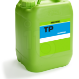 Omnicol TP voorstrijk omnibind groen 3Ltr