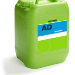 Omnicol AD voorstrijk omnibind blanco 10Ltr