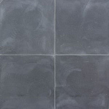 Antra Fossiel 60x60x1,5
