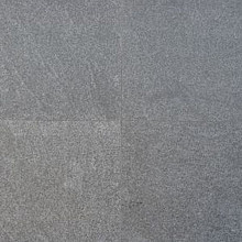 Orient Black 40x80x2 Gevlamd Geborsteld Partij (ca. 8,64m²)