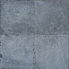 Vietnamees Anticato 20x20x2 Geschuurd