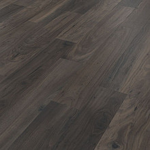 Opus 15,2x91,5x0,25 Tenebra Walnut