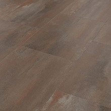 Opus 45,7x61x0,25 Forma