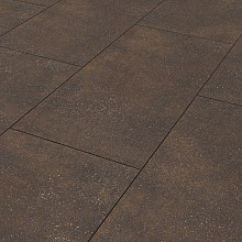 Opus 45,7x91,4x0,25 Vita