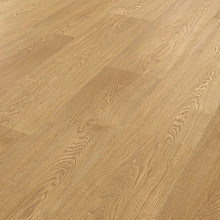 Maison LooseLay 25x105x0,45 Cello