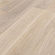Van Gogh 22,86x142,24x0,3 Neutral Brushed Oak