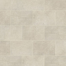 Maison Gluedown Plus 30,48x45,72x0,25 Trapani
