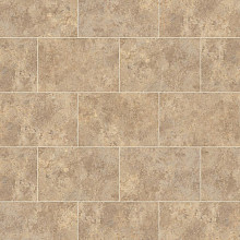 Maison Gluedown Plus 17,78x121,92x0,25 Vivara