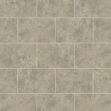 Maison Gluedown Plus 30,48x45,72x0,25 Treviso
