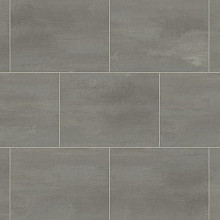 Opus 45,7x61x0,25 Urbus