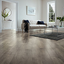 Art Select 17,8x121,9x0,3 Oak Royale Storm Oak
