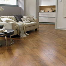 Art Select 17,8x121,9x0,3 Oak Royale Summer Oak