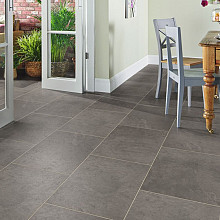 Art Select 45,7x61x0,3 Slate Corris