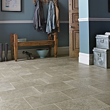 Rubens 30,5x45,7x0,2 Portland Stone