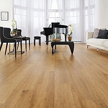 Korlok 22,5x142x0,65 Baltic Limed Oak