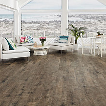 Korlok 22,5x142x0,65 Reclaimed French Oak
