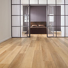 Korlok 22,5x142x0,65 Warm Ash