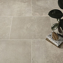 Opus 45,7x61x0,25 Argento