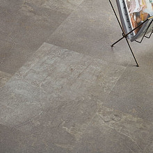 Opus Enhance 45,72x60,96x0,25 Fumo