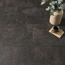 Opus Enhance 45,72x60,96x0,25 Lutum