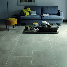 Opus Enchance 45,7x61x0,25 Urbus