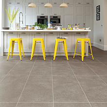 Opus 45,7x91,4x0,25 Clarus