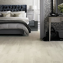 Van Gogh 17,78x121,92x0,3 White Washed Oak