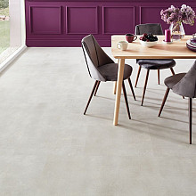 Korlok 45,7x60x0,65 Frosted Stone