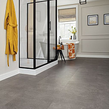 Korlok 45,7x60x0,65 Urban Grey