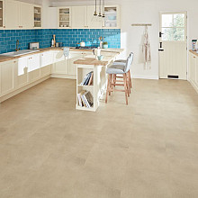 Korlok 45,7x60x0,65 Cotswold Stone