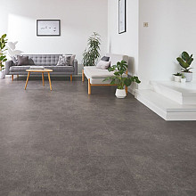 Korlok 45,7x60x0,65 Volcanic Black