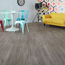 Maison LooseLay 25x105x0,45 Lino