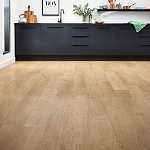 Maison Gluedown Plus 17,78x121,92x0,25 Tavo