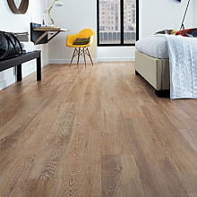 Maison Gluedown Plus 17,78x121,92x0,25 Enzo