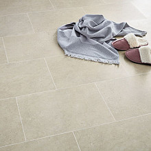 Maison Gluedown Plus 30,48x45,72x0,25 Trapani