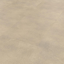 Korlok 45,7x60x0,65 Cotswold Stone