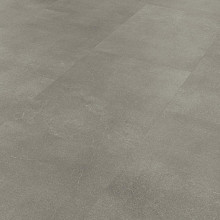 Korlok 45,7x60x0,65 Fossil Grey