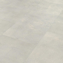 Korlok 45,7x60x0,65 Frosted Stone