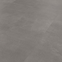 Korlok 45,7x60x0,65 Urban Grey