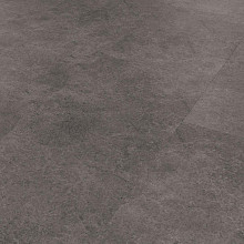 Korlok 45,7x60x0,65 Volcanic Black