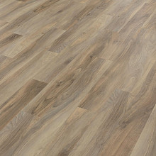 Opus 10,2x91,5x0,25 Weathered Elm