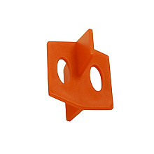 Multi Cross 3 mm